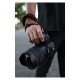 Canon RF 10-20mm f/4,0 L IS STM