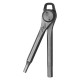 Peak Design Spareparts Travel Tripod Tool kit