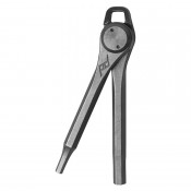 Peak Design Spareparts Travel Tripod Tool kit