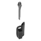 Peak Design Spareparts Travel Tripod Tool kit