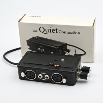 Brugt template (NIELS)