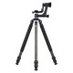 Sirui R-3213X+PH-10 Carbon Tripod & Gimbal Head