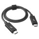 Angelbird USB 3.2 cable C-C | 50cm