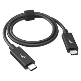 Angelbird USB 3.2 cable C-C | 50cm