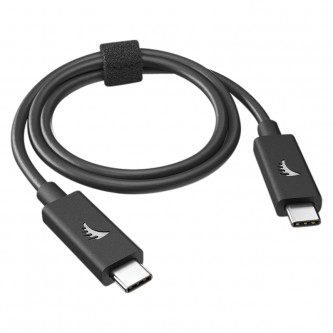 Angelbird USB 3.2 cable C-C | 50cm
