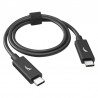 Angelbird USB 3.2 cable C-C | 50cm