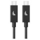 Angelbird USB 3.2 cable C-C | 50cm