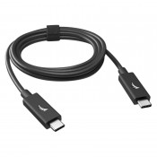 Angelbird USB 3.2 cable C-C | 100cm