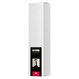 Ilford Galerie Prestige Smooth Pearl, 43.2cm x 27m