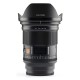 Viltrox FE-16mm f/1.8 AF til Sony FE-mount