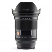 Viltrox FE-16mm f/1.8 AF til Sony FE-mount