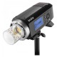 Godox AD400Pro TTL flash kit