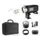 Godox AD400Pro TTL flash kit