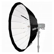 Godox AD-S65W Multifunctional Softbox 65cm