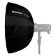 Godox AD-S65W Multifunctional Softbox 65cm