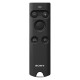Sony RMT-P1BT trådløs fjernbetjening