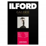 Ilford Galerie Prestige Satin 260g A3+ 25 Sheets