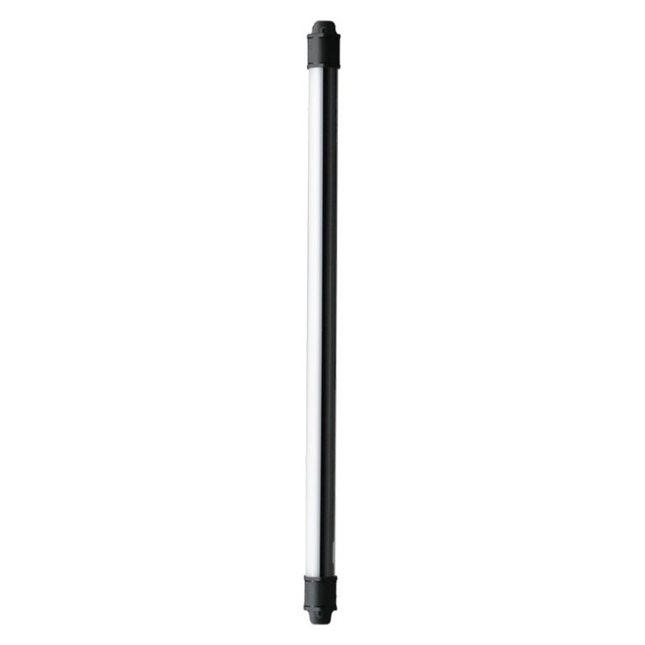 Nanlite Pavotube II 15C LED 1 Light Kit