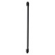 Nanlite Pavotube II 15C LED 4 Lights Kit