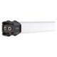Nanlite Pavotube II 30C LED 4 Lights Kit