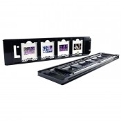 Plustek dias holder til 135i scanner