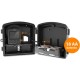 Brinno BCC2000 fuld HD HDR kamera kit