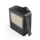 Brinno BCC2000 fuld HD HDR kamera kit