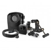 Brinno BCC2000 fuld HD HDR kamera kit