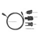 Brinno AFB1000 Camera Extender Kit