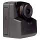 Brinno TLC2020 timelapse kamera bundle