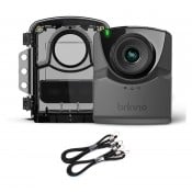 Brinno TLC2020 timelapse kamera bundle