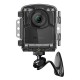 Brinno TLC2020M EMPOWER timelapse kamera bundle
