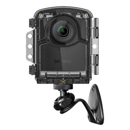 Brinno TLC2020M EMPOWER timelapse kamera bundle
