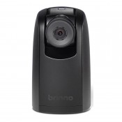 Brinno TLC300 Full HD timelapse kamera