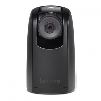 Brinno TLC300 Full HD timelapse kamera