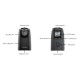 Brinno TLC300 Full HD timelapse kamera
