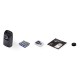 Brinno TLC300 Full HD timelapse kamera