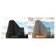 Brinno TLC300 Full HD timelapse kamera