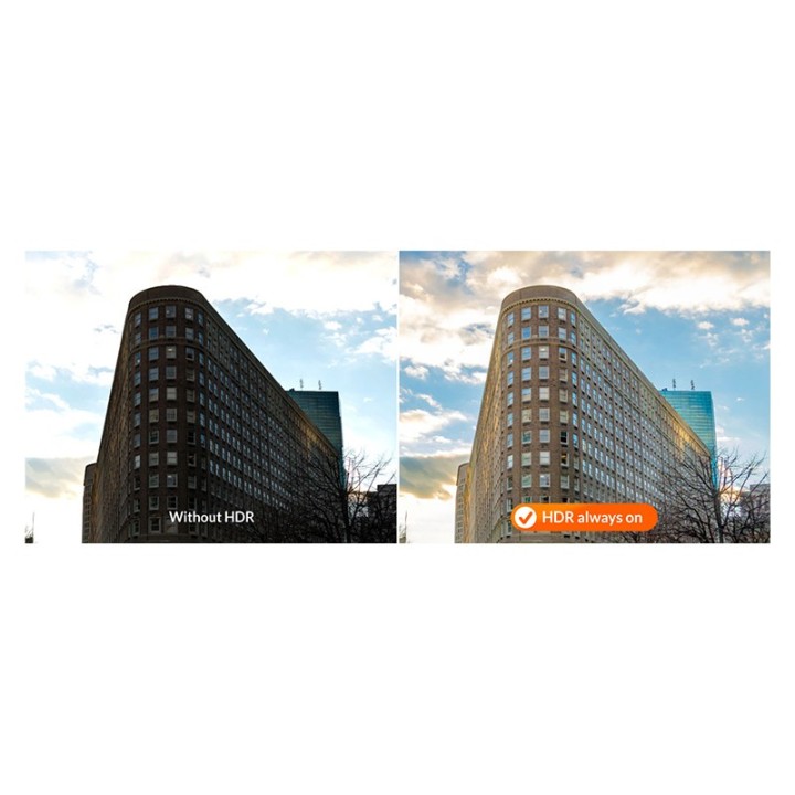 Brinno TLC300 Full HD timelapse kamera