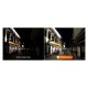 Brinno TLC300 Full HD timelapse kamera