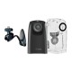 Brinno BCC300M Full HD timelapse kamera bundle