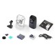 Brinno BCC300M Full HD timelapse kamera bundle