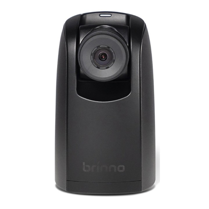 Brinno BCC300C Full HD timelapse kamera bundle