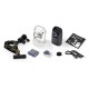 Brinno BCC300C Full HD timelapse kamera bundle