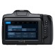Blackmagic Cinema Camera 6K L-mount