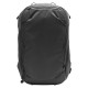 Peak Design Travel Backpack 45L - Black