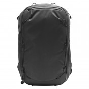 Peak Design Travel Backpack 45L - Black