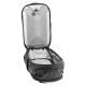 Peak Design Travel Backpack 45L - Black