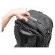 Peak Design Travel Backpack 45L - Black