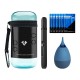 VSGO Portable Lens Cleaning Kit